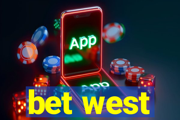 bet west