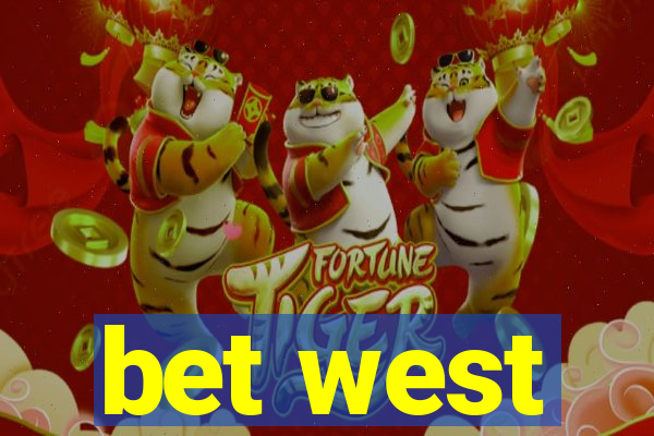 bet west