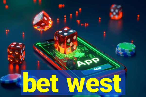 bet west