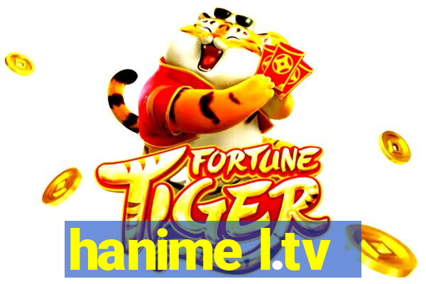 hanime l.tv