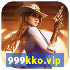 999kko.vip