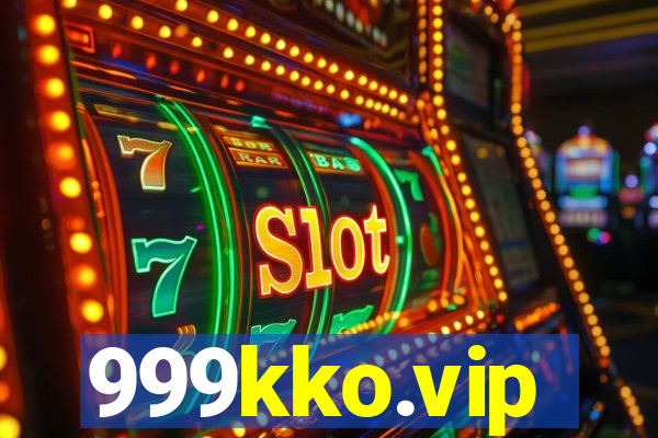 999kko.vip