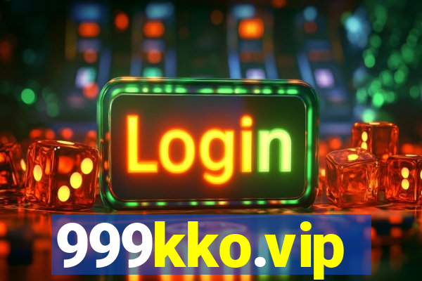 999kko.vip