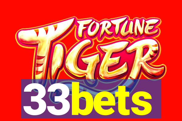 33bets