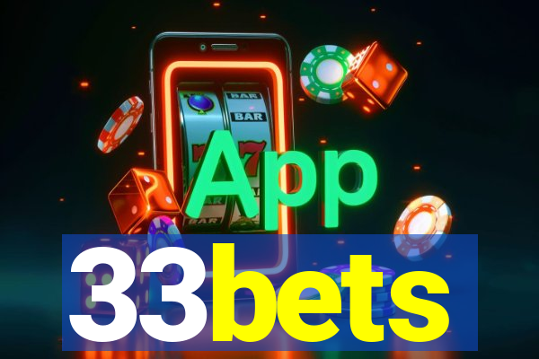 33bets