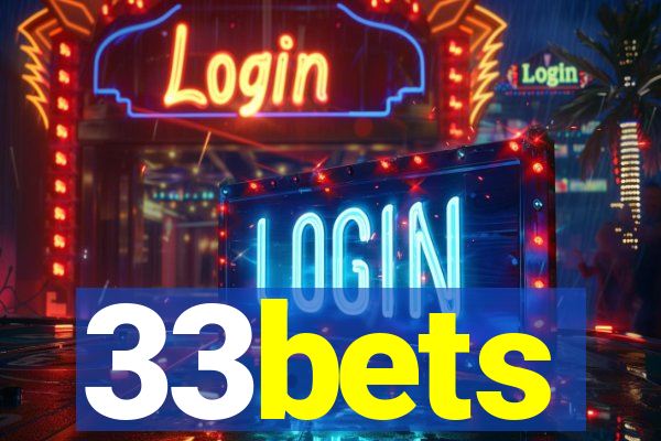 33bets