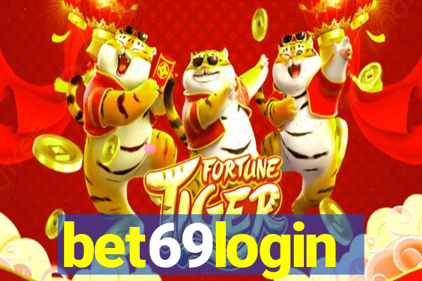 bet69login