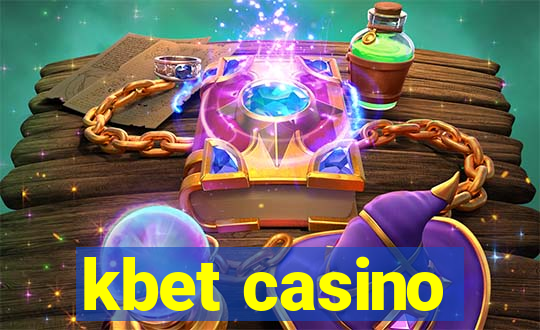 kbet casino