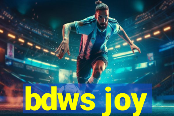 bdws joy