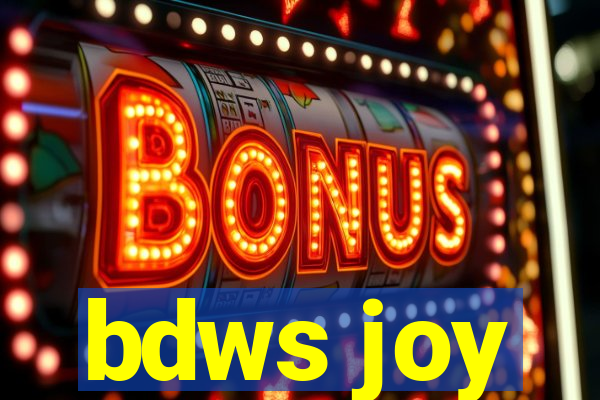 bdws joy