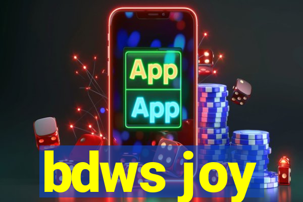 bdws joy