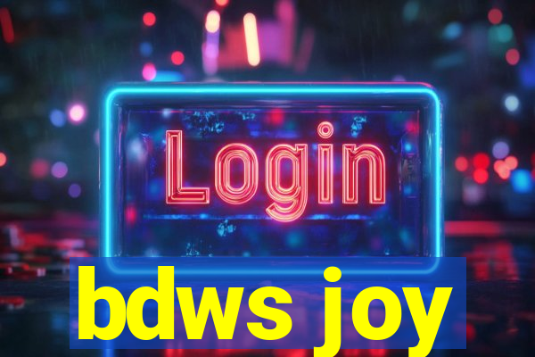 bdws joy