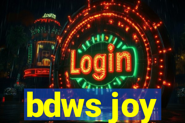 bdws joy