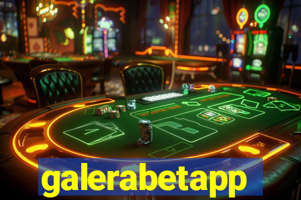 galerabetapp