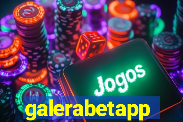 galerabetapp