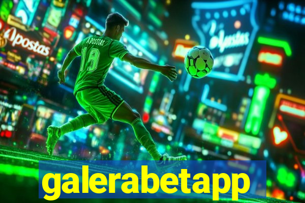 galerabetapp