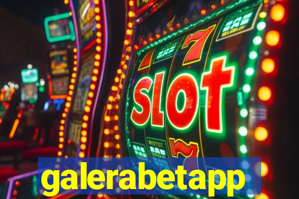 galerabetapp