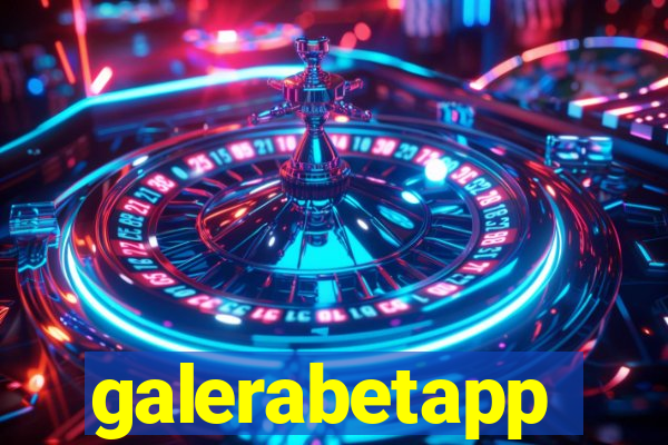 galerabetapp