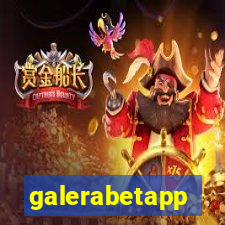 galerabetapp