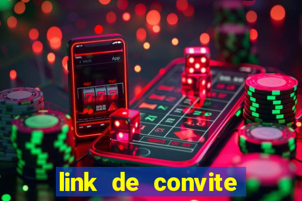 link de convite estrela bet