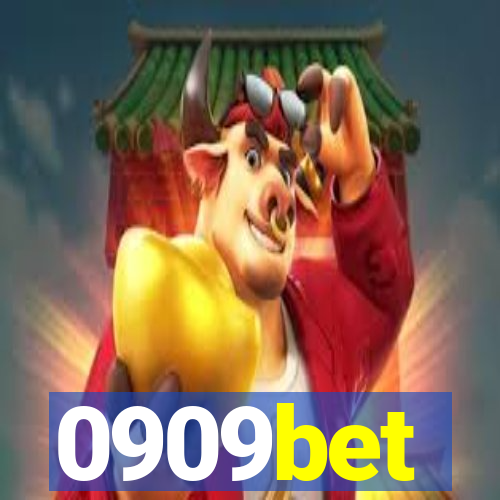 0909bet