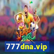 777dna.vip