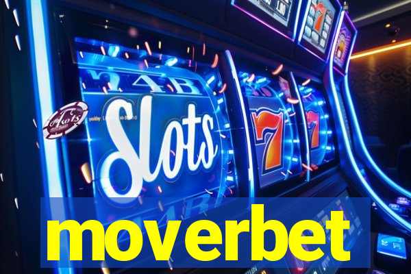 moverbet