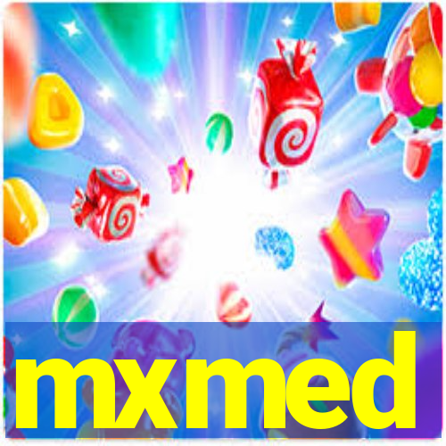 mxmed