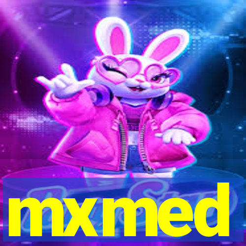 mxmed