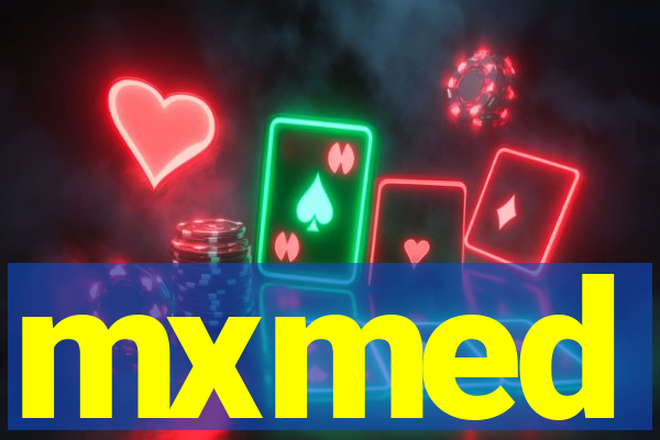 mxmed