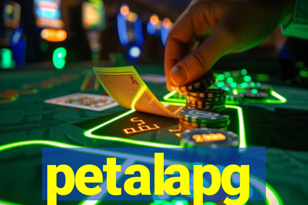 petalapg