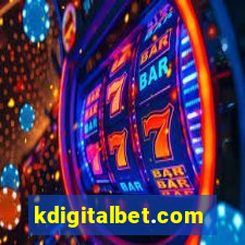 kdigitalbet.com