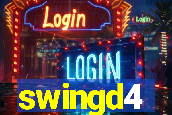 swingd4