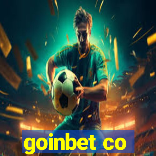 goinbet co