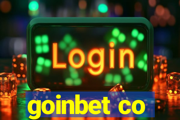 goinbet co