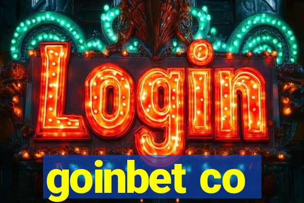 goinbet co