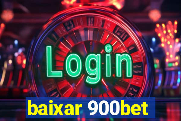 baixar 900bet