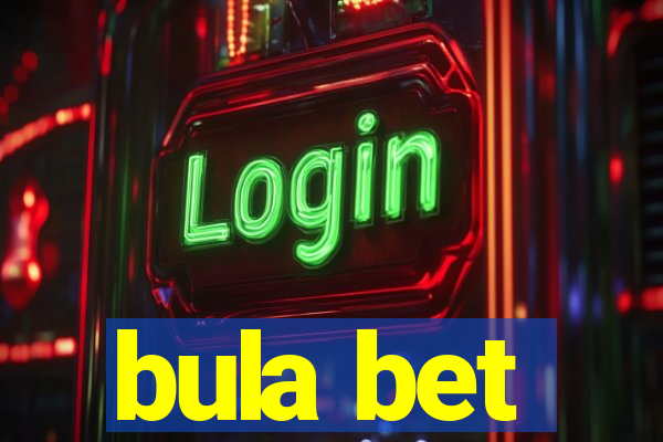 bula bet