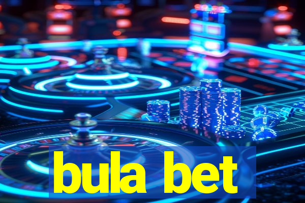 bula bet