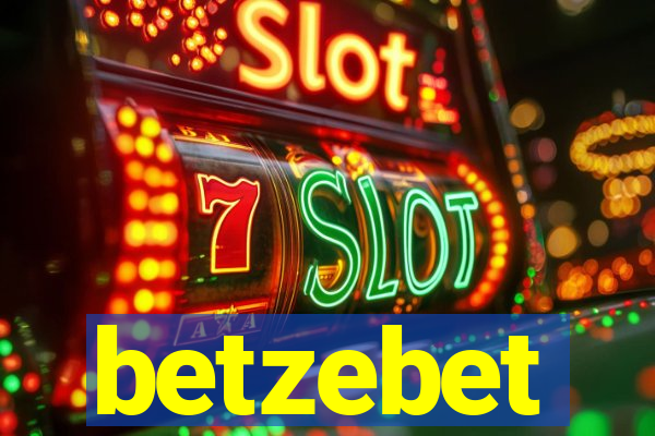 betzebet