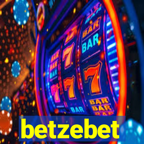 betzebet