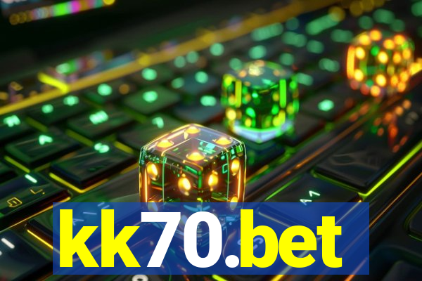 kk70.bet