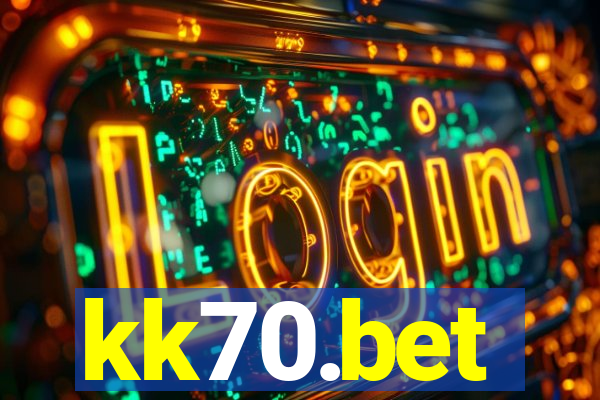 kk70.bet