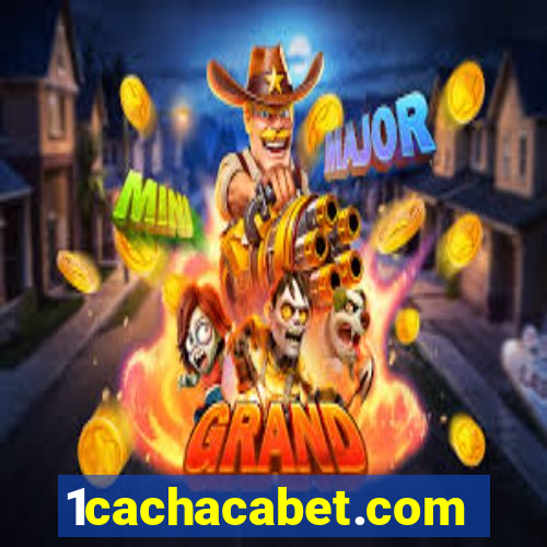 1cachacabet.com