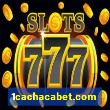 1cachacabet.com