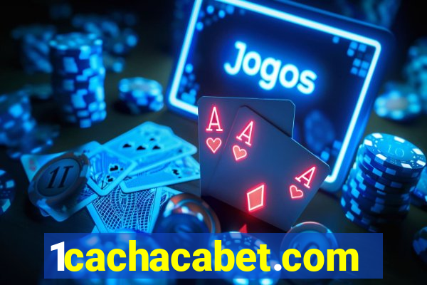 1cachacabet.com