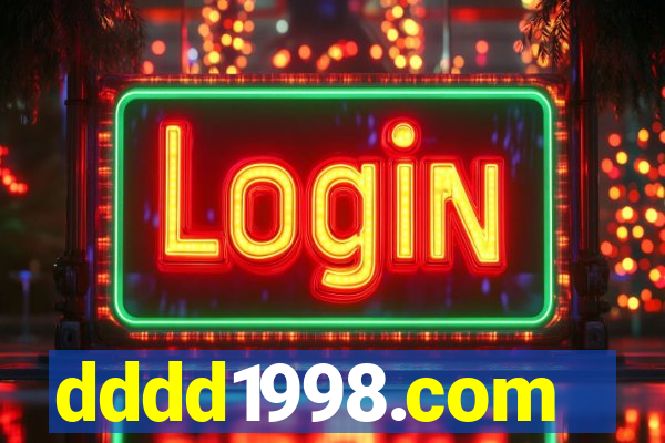 dddd1998.com