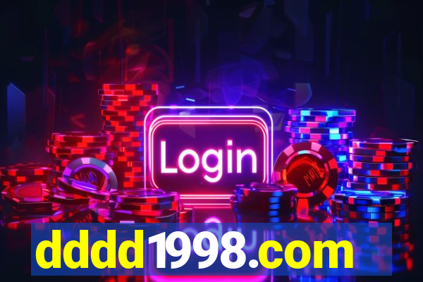 dddd1998.com