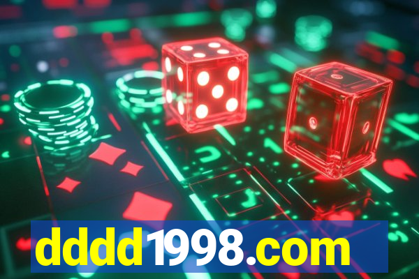 dddd1998.com