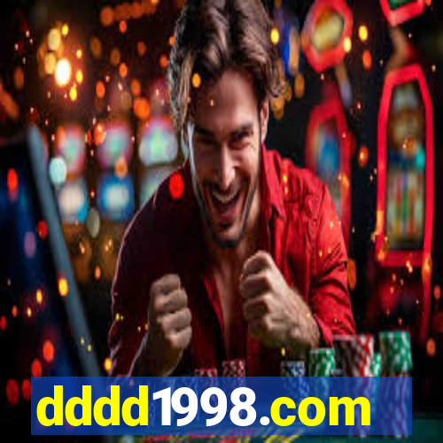 dddd1998.com